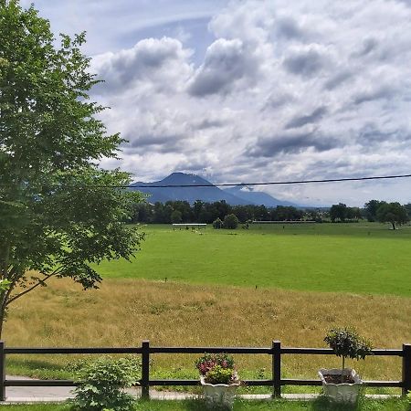 Apartma Arnez Блед Экстерьер фото