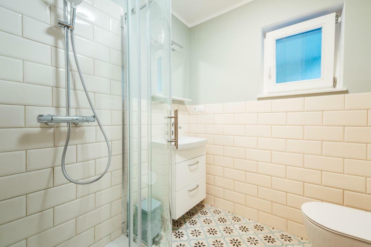 Apartma Arnez Блед Экстерьер фото