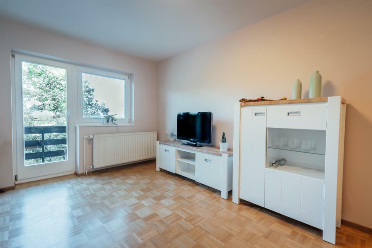 Apartma Arnez Блед Экстерьер фото
